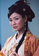 東方朔(2008年程前、靳東主演電視劇)