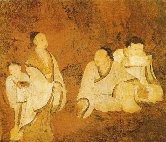 近詞叢話 近詞叢話