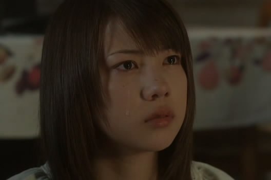 紫霞宴 紫霞宴
