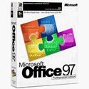 Microsoft Office(office（微軟公司開發辦公軟體Microsoft Office）)