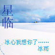 星臨(小說) 星臨(小說)