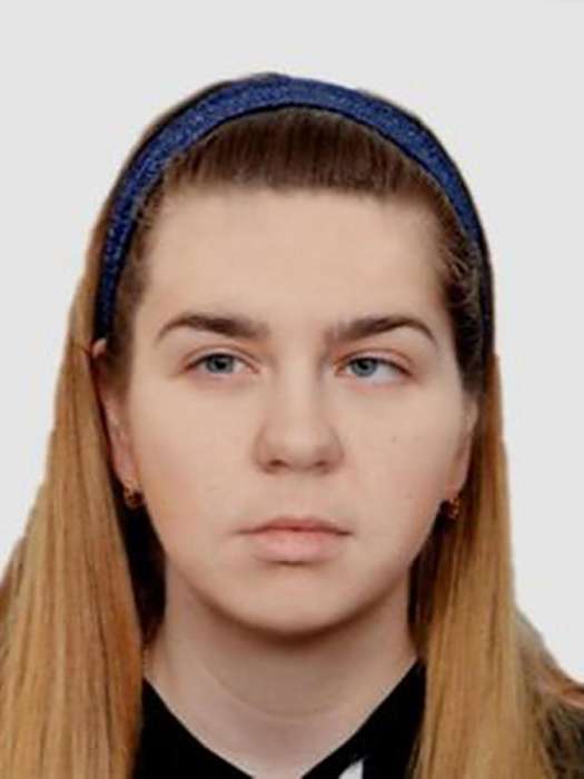 SEMINA Evgeniia
