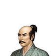 足利氏滿 足利氏滿