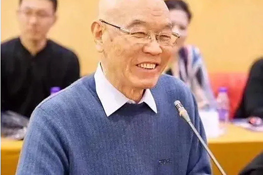海飛(中國少年兒童新聞出版總社原社長、總編輯)