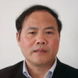 汪根林(現任婺源縣政協副主席) 汪根林(現任婺源縣政協副主席)