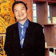 段向群 段向群