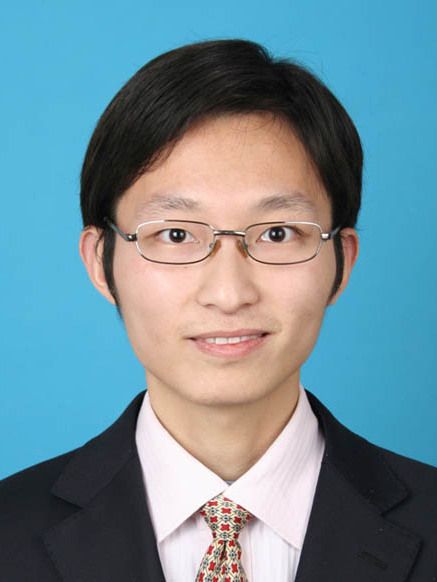 楊悅(湖南師範大學馬克思主義學院講師) 楊悅(湖南師範大學馬克思主義學院講師)