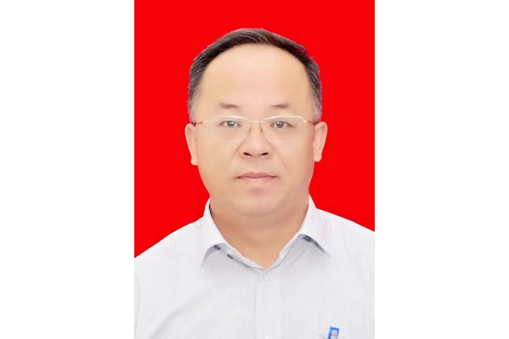 孫敏(山西省大同市新榮區人民政府黨組成員) 孫敏(山西省大同市新榮區人民政府黨組成員)