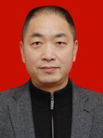 於長江(廣安市林業局副調研員) 於長江(廣安市林業局副調研員)