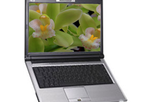 華碩F8M64Va-SL 華碩F8M64Va-SL