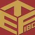 上證180etf 上證180etf