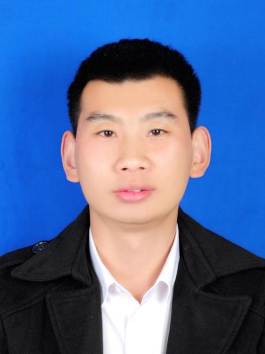 任彬彬(河北省雲量信息科技有限公司董事長) 任彬彬(河北省雲量信息科技有限公司董事長)