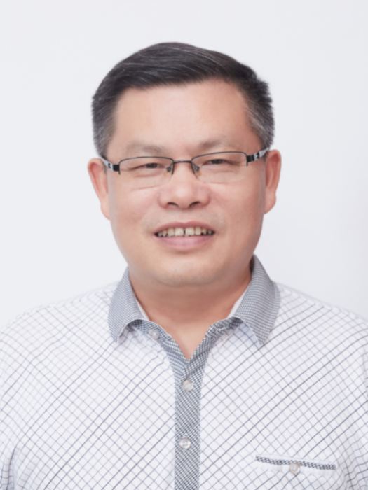 吳新生(南昌市西湖區政協原副主席) 吳新生(南昌市西湖區政協原副主席)