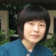 易素梅 易素梅