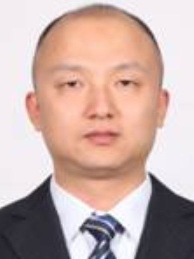 李陽(四川省成都市龍泉驛區政府黨組成員、副區長) 李陽(四川省成都市龍泉驛區政府黨組成員、副區長)
