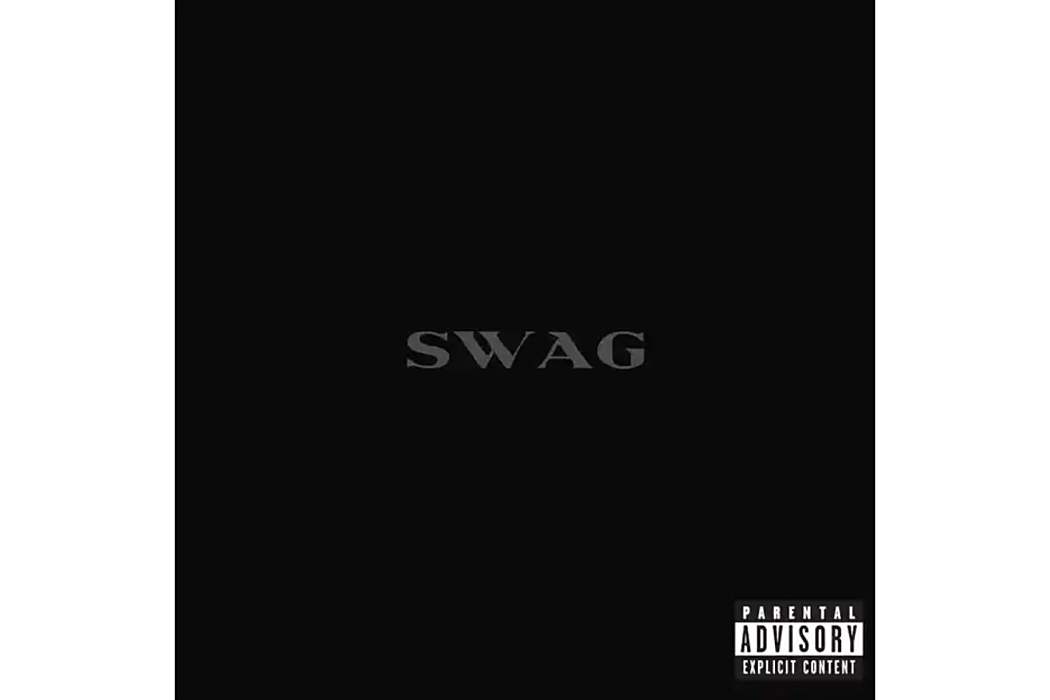 SWAG(2025年賈斯汀·比伯發行的音樂專輯)