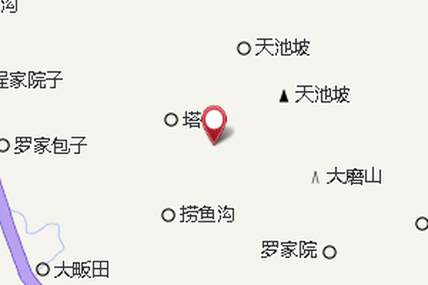 水田畈 水田畈
