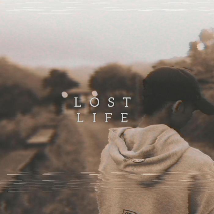 Lost Life Lost Life
