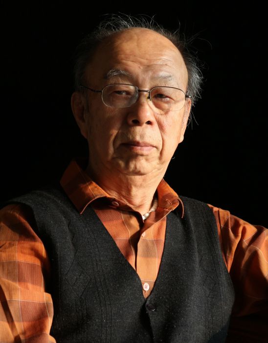 張仁芝