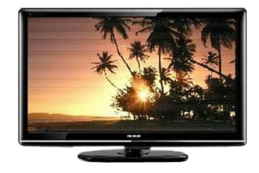 海信TLM42V68PK 海信TLM42V68PK