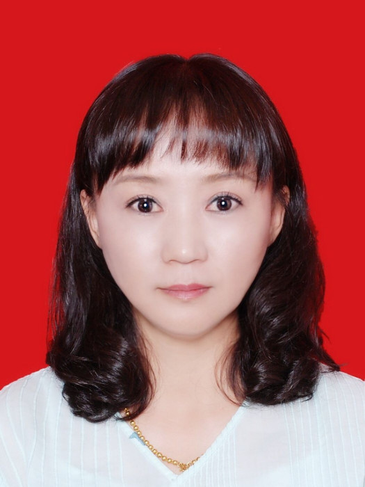 楊麗萍(榆次區東趙鄉政府退役軍人服務保障工作站站長) 楊麗萍(榆次區東趙鄉政府退役軍人服務保障工作站站長)