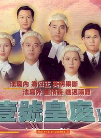 駱應鈞(駱應均) 駱應鈞(駱應均)