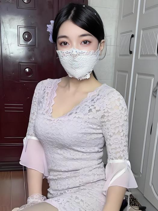 馨兒姐姐 馨兒姐姐