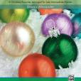 Especially for Christmas, Book 3 Especially for Christmas, Book 3