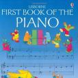 First Book of the Piano(O'Brien, Eileen著圖書) First Book of the Piano(O'Brien, Eileen著圖書)