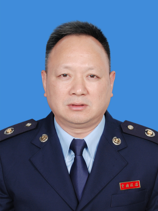 徐新偉(浙江省金華市武義縣稅務局副局長) 徐新偉(浙江省金華市武義縣稅務局副局長)