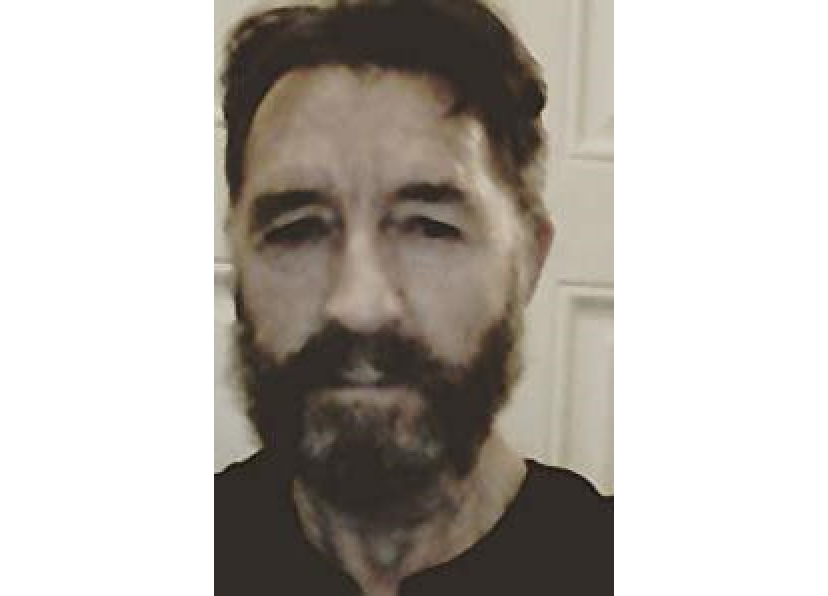 Glenn Gannon Glenn Gannon