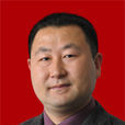 張學一 張學一