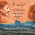 Navajo Alphabet: The Navajo Sound System: Vowels and Consonants Navajo Alphabet: The Navajo Sound System: Vowels and Consonants