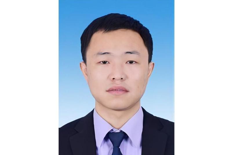 陳光寶(台山市大江鎮副鎮長) 陳光寶(台山市大江鎮副鎮長)