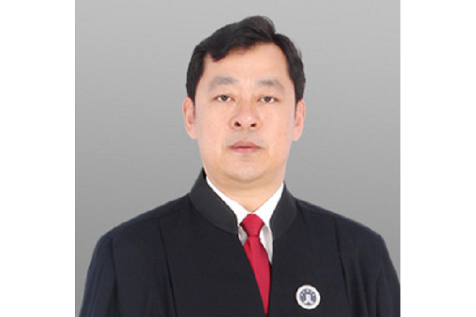孫學軍(吉林何曉明律師事務所律師) 孫學軍(吉林何曉明律師事務所律師)