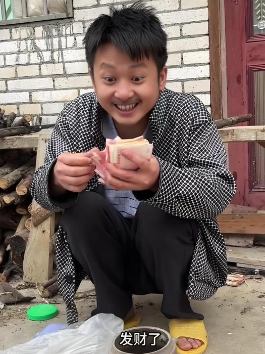 阿栗姐姐 阿栗姐姐