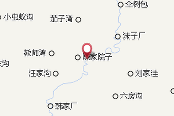 百枝溝口 百枝溝口