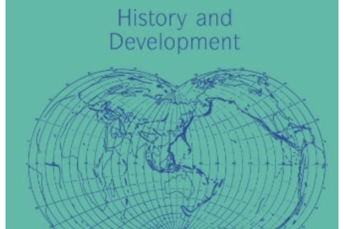 An Introduction to Seismological Research An Introduction to Seismological Research