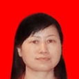楊曉玲(淮海工學院教授) 楊曉玲(淮海工學院教授)
