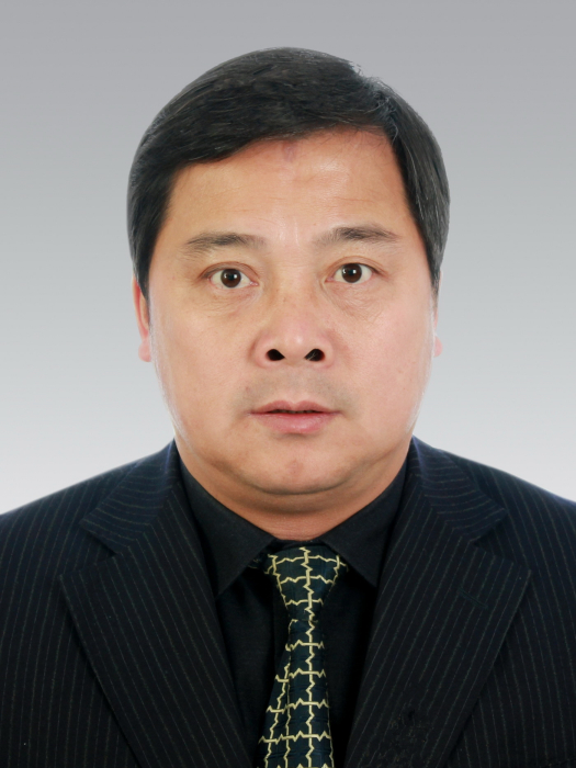 黃詩楊 黃詩楊
