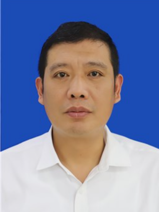 宋保眾 宋保眾