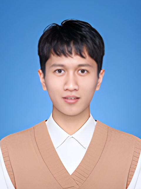 倪華(雲南敬業奉獻好人、中國好人稱號獲得者)