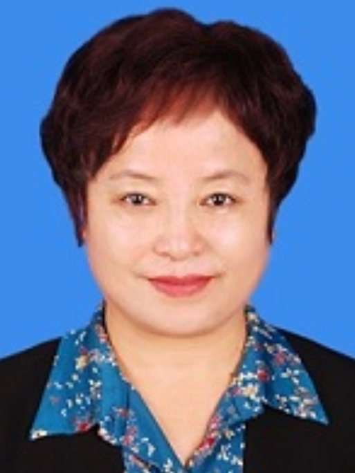 沈良傑(西昌學院黨委常委、宣傳部部長、統戰部部長) 沈良傑(西昌學院黨委常委、宣傳部部長、統戰部部長)