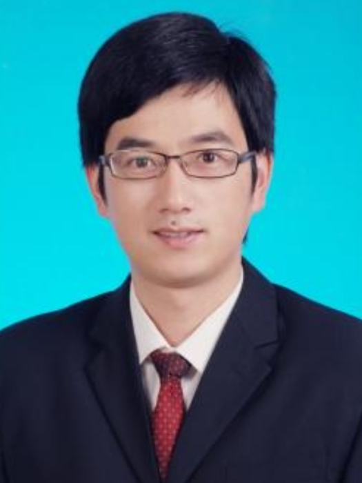 郭裕(浙江省諸暨市農業農村局原副局長) 郭裕(浙江省諸暨市農業農村局原副局長)