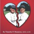 Two Hearts Beat as One Two Hearts Beat as One