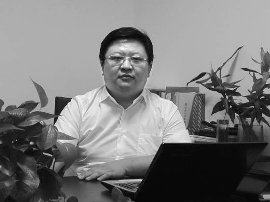 符興斌 符興斌