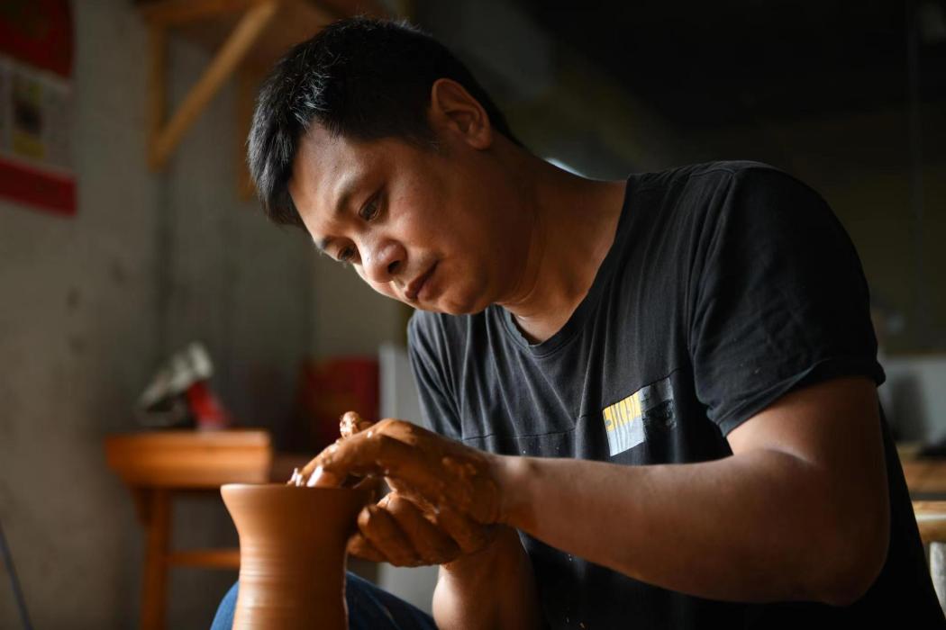 范裕欽 范裕欽