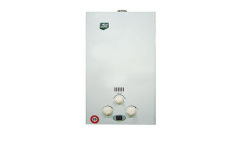 華帝JSQ20-Q10A1 華帝JSQ20-Q10A1