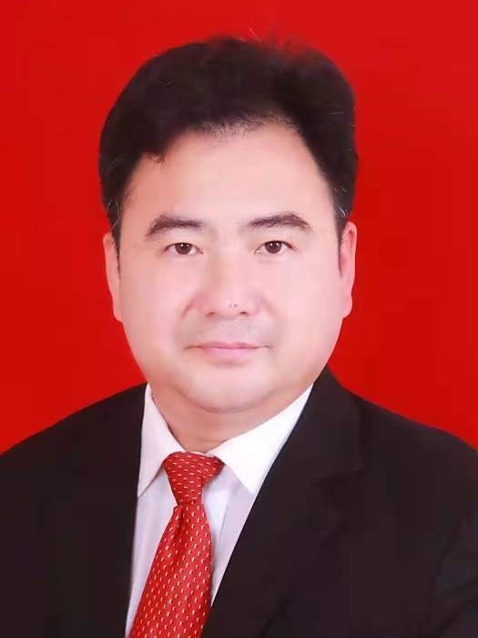 陳中平(湖南省衡陽市衡東縣政協副主席) 陳中平(湖南省衡陽市衡東縣政協副主席)