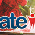 .date .date